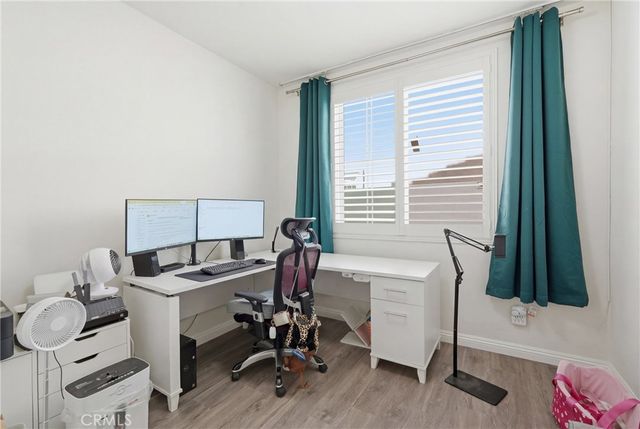 26 Bayberry, Buena Park, CA 90620