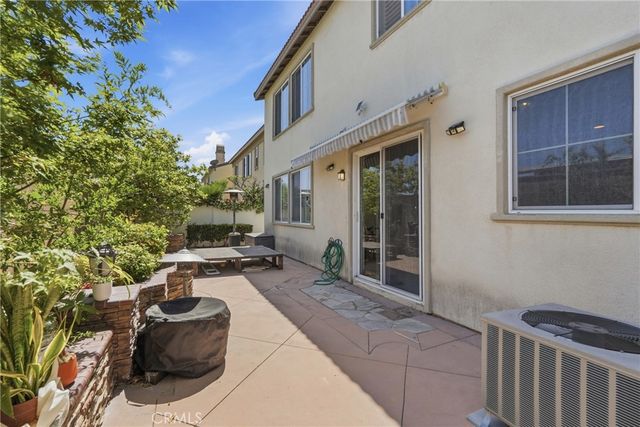 26 Bayberry, Buena Park, CA 90620