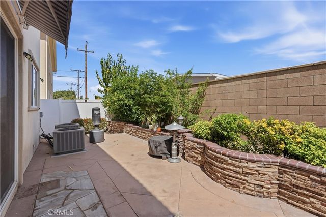 26 Bayberry, Buena Park, CA 90620