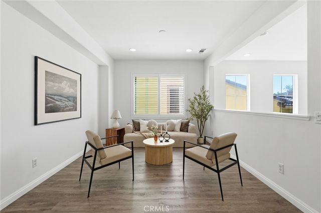 26 Bayberry, Buena Park, CA 90620