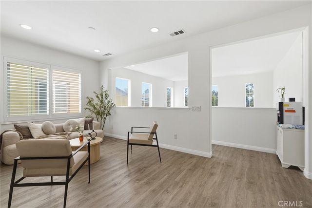 26 Bayberry, Buena Park, CA 90620