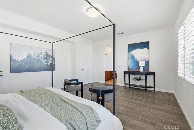 26 Bayberry, Buena Park, CA 90620