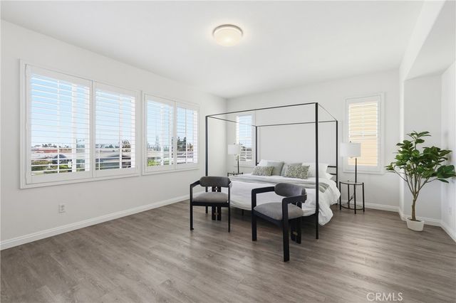 26 Bayberry, Buena Park, CA 90620