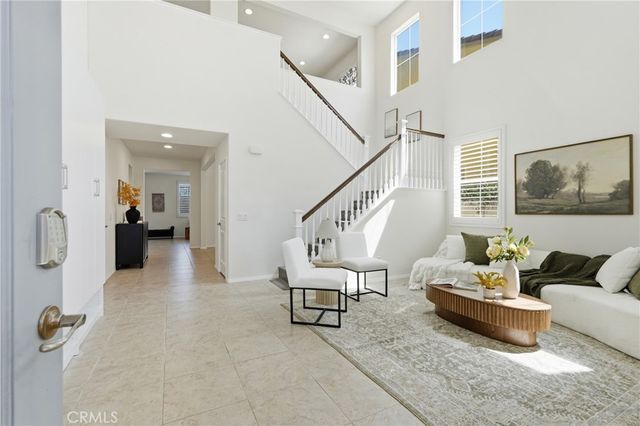 26 Bayberry, Buena Park, CA 90620