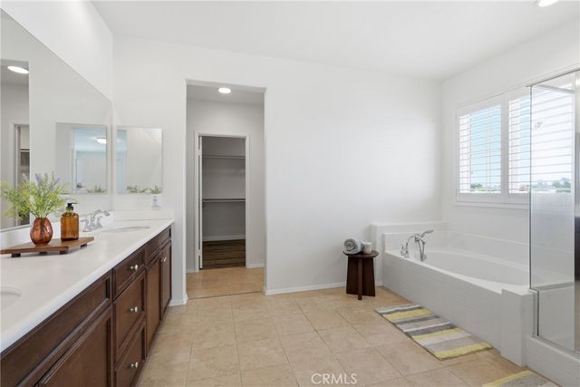 26 Bayberry, Buena Park, CA 90620