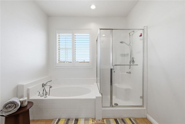 26 Bayberry, Buena Park, CA 90620