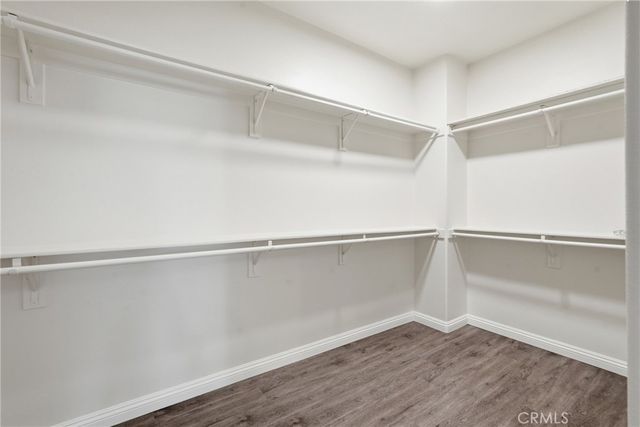 26 Bayberry, Buena Park, CA 90620