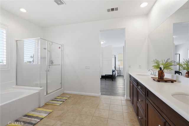 26 Bayberry, Buena Park, CA 90620