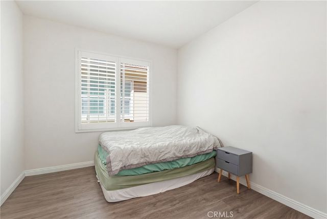 26 Bayberry, Buena Park, CA 90620