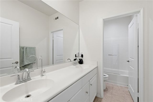 26 Bayberry, Buena Park, CA 90620