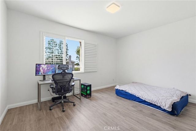 26 Bayberry, Buena Park, CA 90620