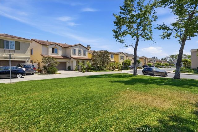 26 Bayberry, Buena Park, CA 90620