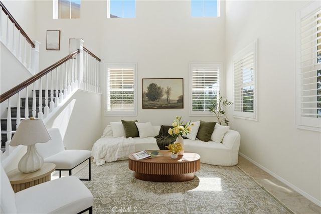 26 Bayberry, Buena Park, CA 90620