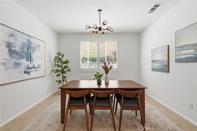 26 Bayberry, Buena Park, CA 90620