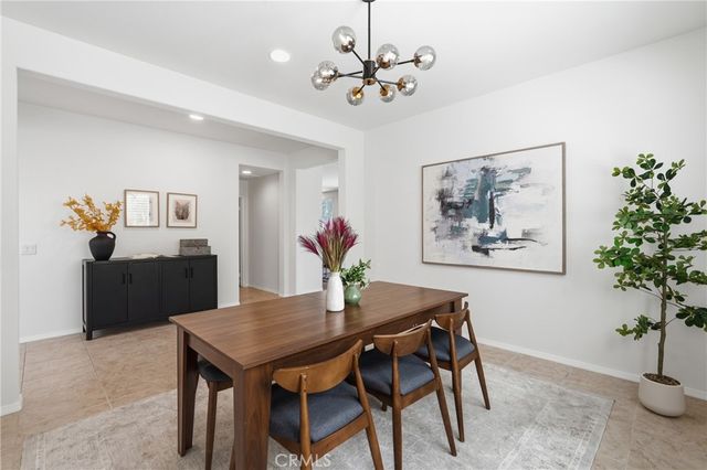 26 Bayberry, Buena Park, CA 90620