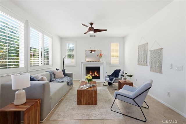 26 Bayberry, Buena Park, CA 90620