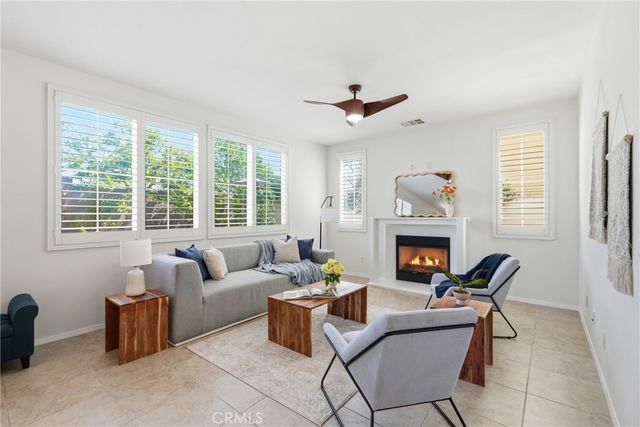 26 Bayberry, Buena Park, CA 90620