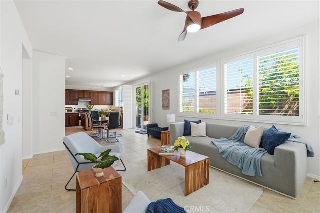 26 Bayberry, Buena Park, CA 90620