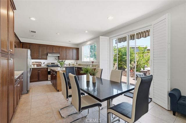 26 Bayberry, Buena Park, CA 90620