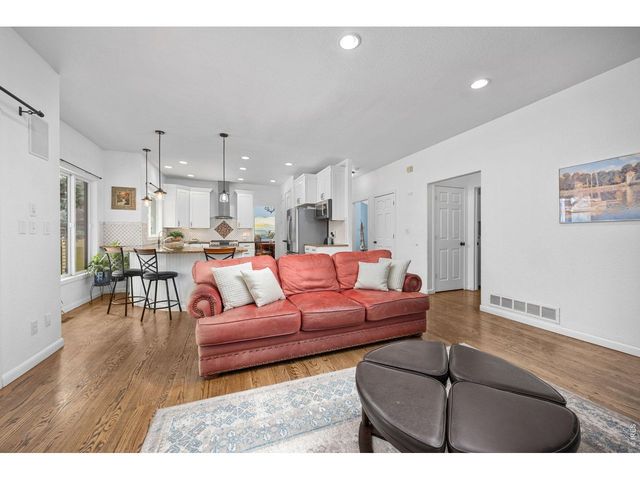 1276 Cressida Ct, Lafayette, CO 80026