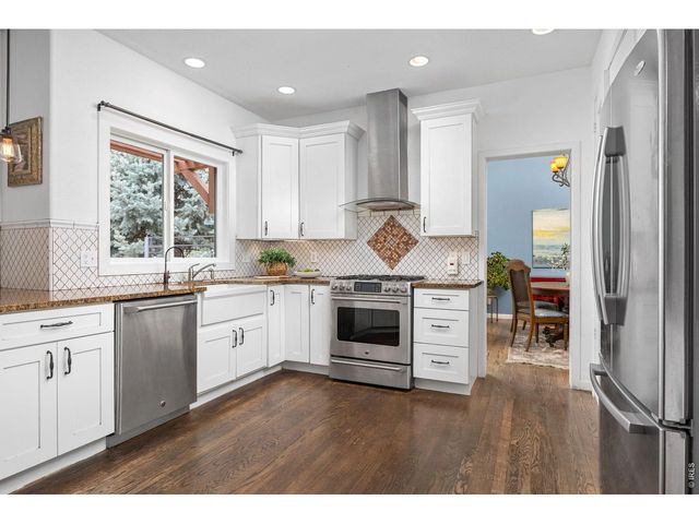 1276 Cressida Ct, Lafayette, CO 80026