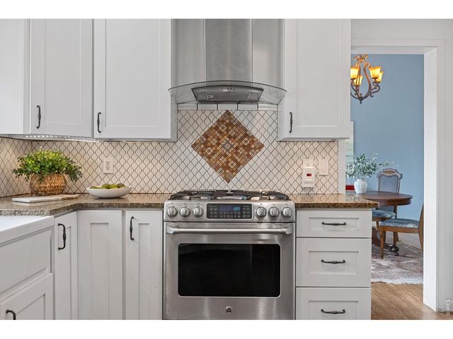 1276 Cressida Ct, Lafayette, CO 80026