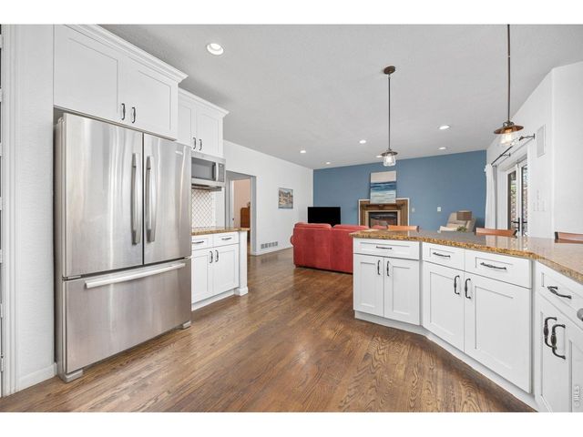 1276 Cressida Ct, Lafayette, CO 80026