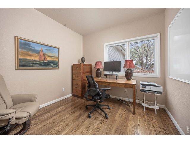 1276 Cressida Ct, Lafayette, CO 80026