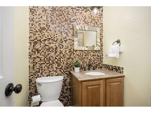 1276 Cressida Ct, Lafayette, CO 80026