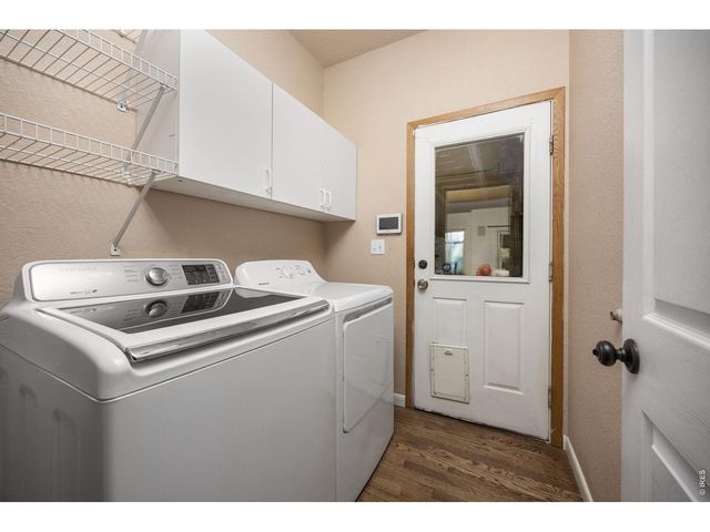 1276 Cressida Ct, Lafayette, CO 80026