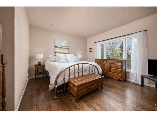 1276 Cressida Ct, Lafayette, CO 80026