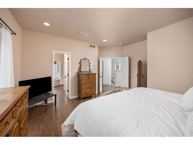 1276 Cressida Ct, Lafayette, CO 80026