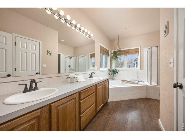 1276 Cressida Ct, Lafayette, CO 80026