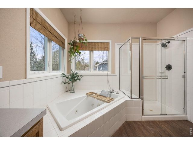 1276 Cressida Ct, Lafayette, CO 80026