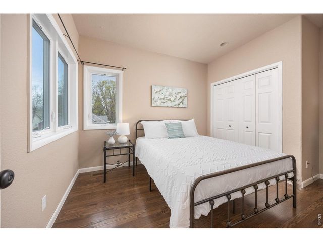 1276 Cressida Ct, Lafayette, CO 80026