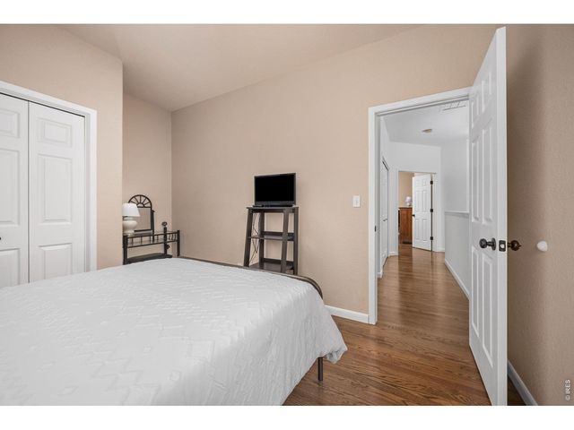 1276 Cressida Ct, Lafayette, CO 80026