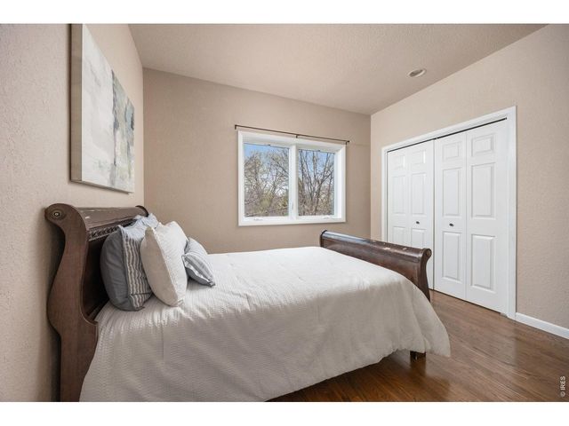 1276 Cressida Ct, Lafayette, CO 80026