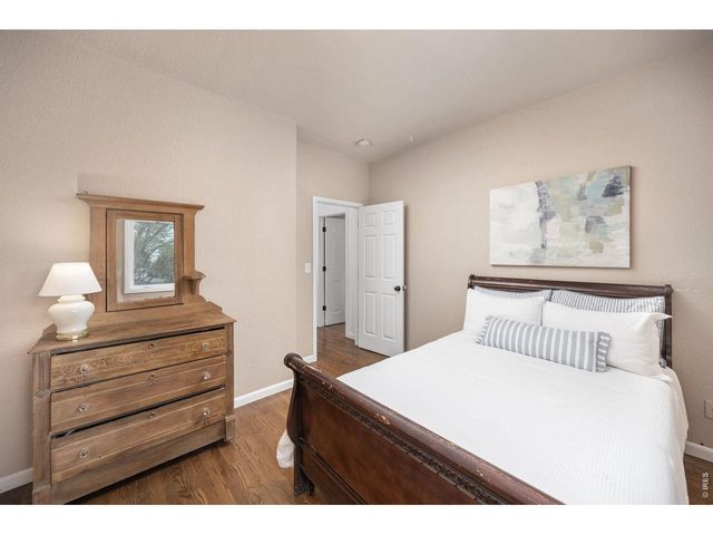 1276 Cressida Ct, Lafayette, CO 80026