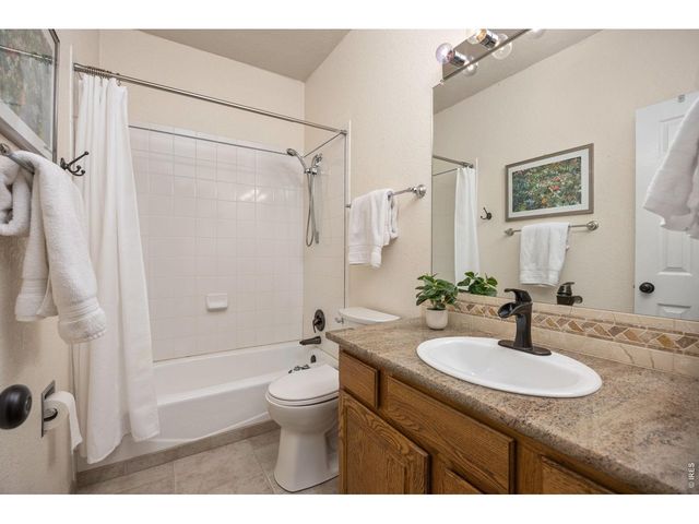 1276 Cressida Ct, Lafayette, CO 80026