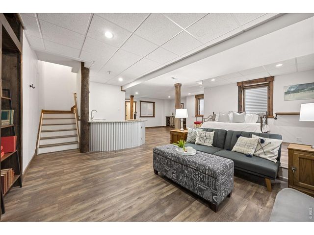 1276 Cressida Ct, Lafayette, CO 80026