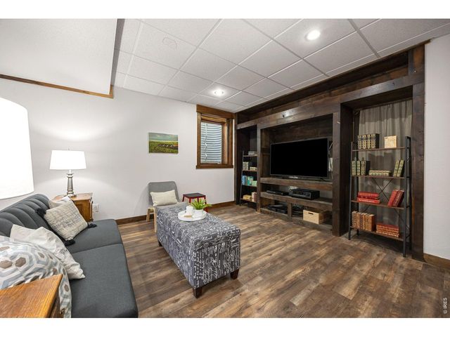 1276 Cressida Ct, Lafayette, CO 80026