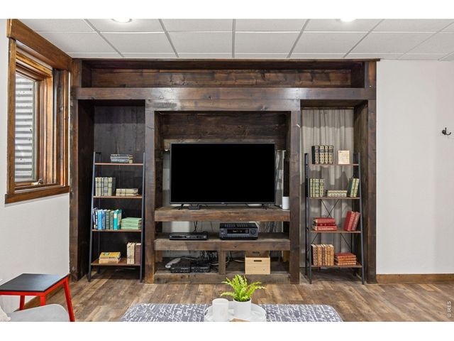 1276 Cressida Ct, Lafayette, CO 80026