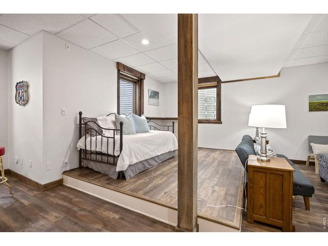 1276 Cressida Ct, Lafayette, CO 80026