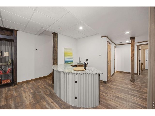 1276 Cressida Ct, Lafayette, CO 80026