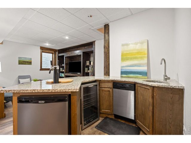 1276 Cressida Ct, Lafayette, CO 80026