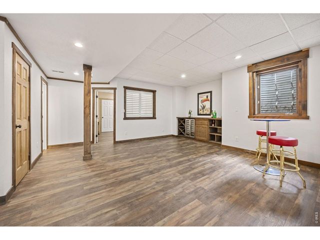 1276 Cressida Ct, Lafayette, CO 80026