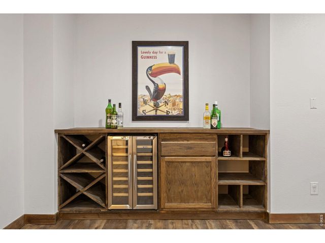 1276 Cressida Ct, Lafayette, CO 80026