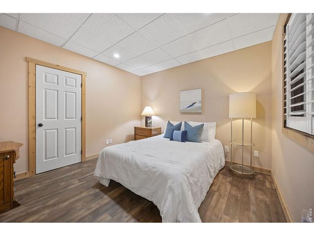 1276 Cressida Ct, Lafayette, CO 80026