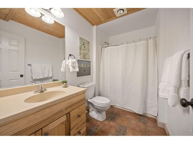 1276 Cressida Ct, Lafayette, CO 80026