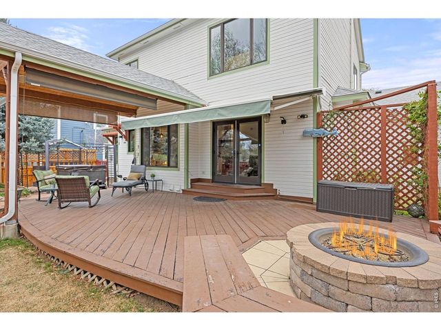 1276 Cressida Ct, Lafayette, CO 80026